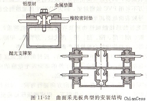 PC������氲�b�Y��