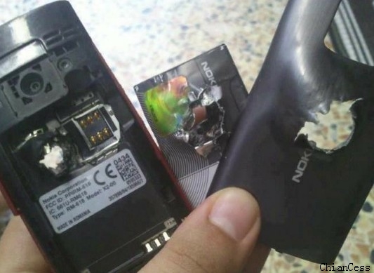 ��̼������ �Z�����֙C(j��)